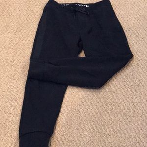 American Eagle Guys XS Flex Jogger Pant